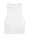 Dare Drugs Are Really Expensive Unisex Barnard Tank Top Men's Tank Top Women's Tank Top