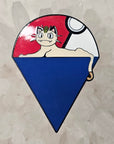 Meowth Under The Stars Grateful Pokeball Cat Dead Lot Enamel Pins Hat Pins Lapel Pin Brooch Badge Festival Pin