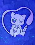 Mew Gotta Catch Em All Pokeball Enamel Pins Hat Pins Lapel Pin Brooch Badge Festival Pin