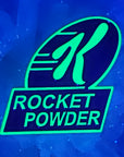 Rocket Powder Power Special K Skateboarding 90s Cartoon Mashup Enamel Pins Hat Pins Lapel Pin Brooch Badge Festival Pin
