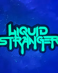 Liquid Edm Stranger Dj Dubstep Wakaan Green Melt Limited Edition Enamel Pins Hat Pins Lapel Pin Brooch Badge Festival Pin