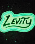 Levity Love V2 Edm Music DJ Enamel Pins Hat Pins Lapel Pin Brooch Badge Festival Pin