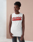 Dare Drugs Are Really Expensive Unisex Barnard Tank Top Men's Tank Top Women's Tank Top