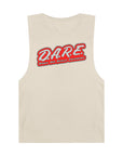 Dare Drugs Are Really Expensive Unisex Barnard Tank Top Men's Tank Top Women's Tank Top