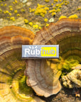 Rub Hub Porn Hub Parody Kinked Sex Kinky Enamel Pin Hat Pin Lapel Pin Brooch Badge Festival Pin