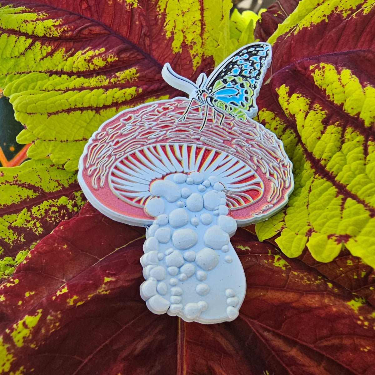 Ever Wonder What The Top 5 Most Expensive Pins Ever Sold Cost ...