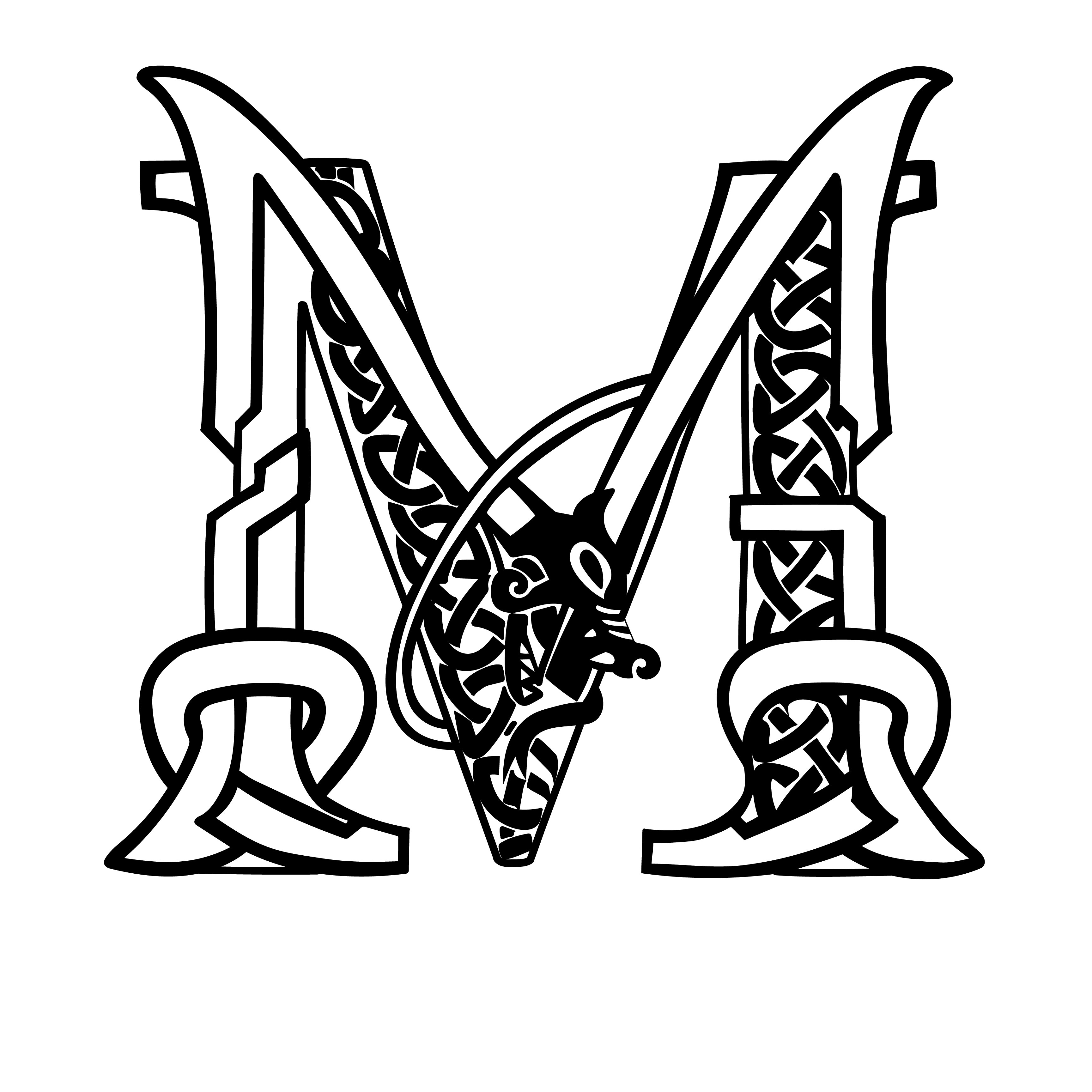 This Is Officially The Weakest Material Ever Discovered! - wpgntjo