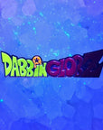 Dabbinglobz Dragon Anime Dab Ball Z Weed Cartoon Enamel Pins Hat Pins Lapel Pin Brooch Badge Festival Pin