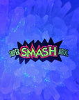 Super Smash Pintendo Bros Video Game Enamel Pins Hat Pins Lapel Pin Brooch Badge Festival Pin