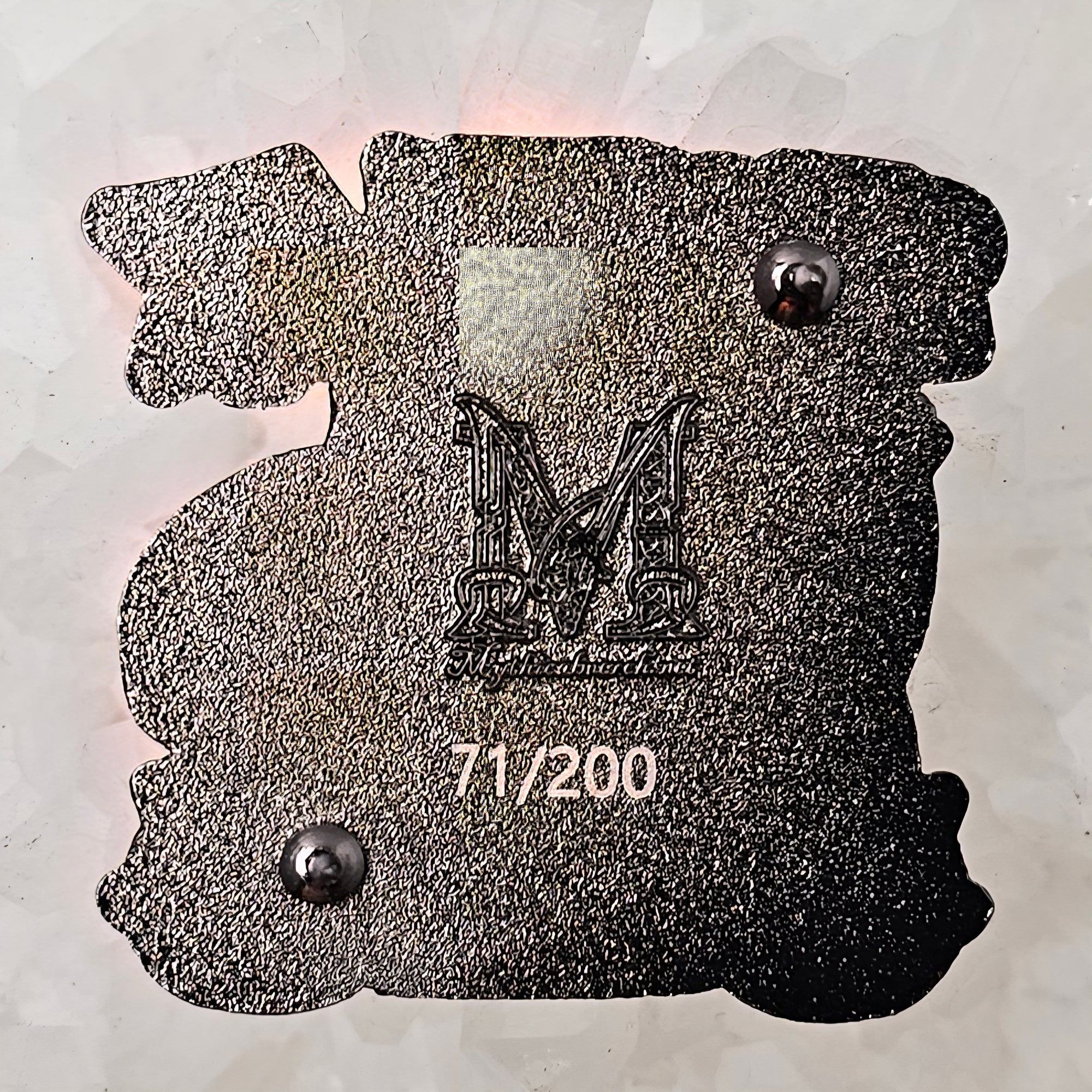 3D Snortlax Festimon Pokeball Game Pintendo Boy Video Game Cartoon Rounded 3D Enamel Pins Hat Pins Lapel Pin Brooch Badge Festival Pin