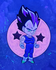 Vegeta Dbz Dragon Anime Ball Z Manga Cartoon Enamel Pins Hat Pins Lapel Pin Brooch Badge Festival Pin