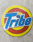 Sound Tide Tribe Sector Sts 9 Jam Band Music Festival Enamel Pins Hat Pins Lapel Pin Brooch Badge Festival Pin