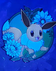 Og Eevee Eeveelution Eevee Evolution Pokeball Enamel Pins Hat Pins Lapel Pin Brooch Badge Festival Pin