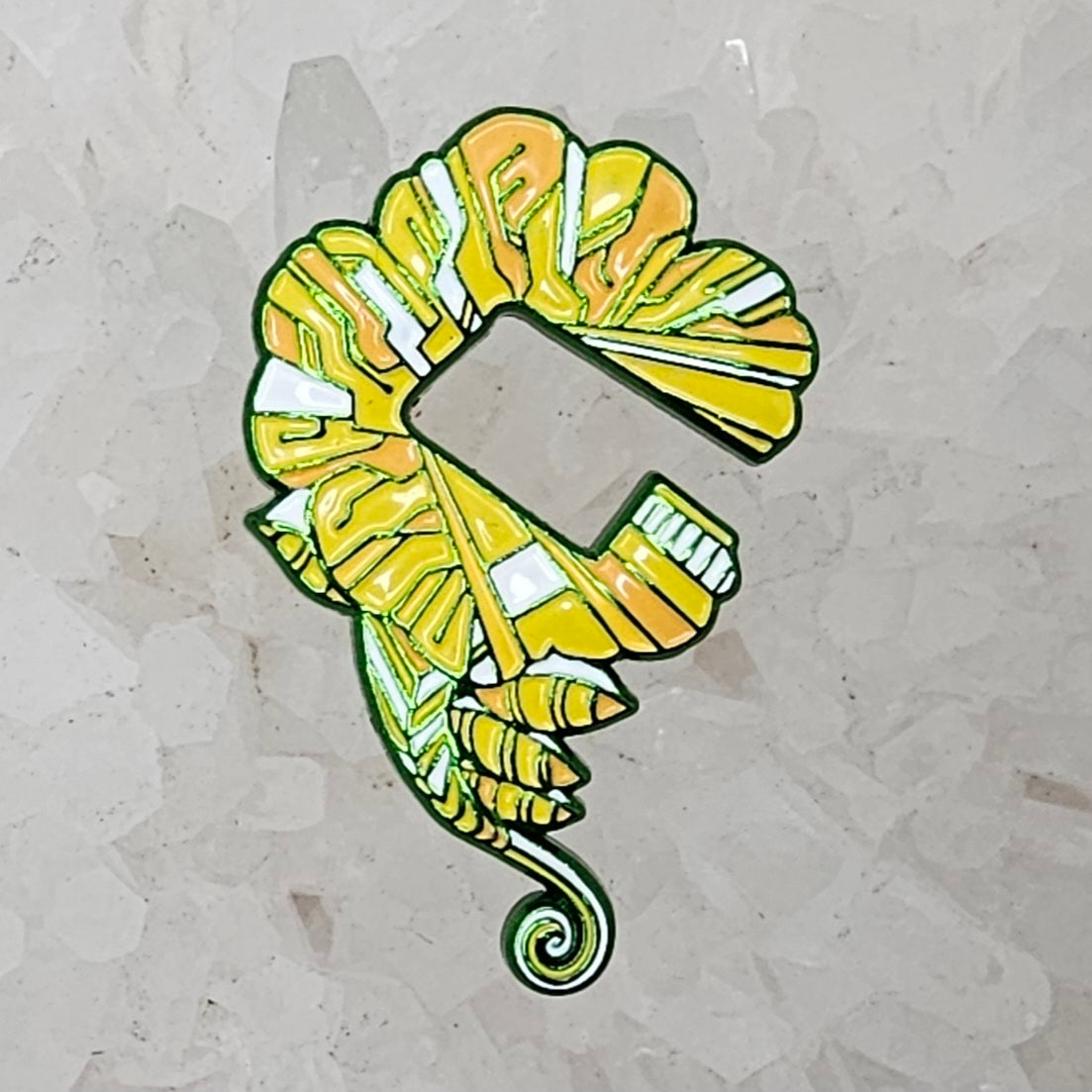 Robotic Caterpillar Question Mark V5 Tipper Edm Dj Rave Psychedelic Enamel Pins Hat Pins Lapel Pin Brooch Badge Festival Pin